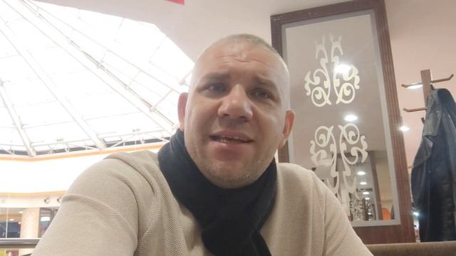 Дух Святой определяет и собирает, что предусмотрено Отцом! смотреть онлайн