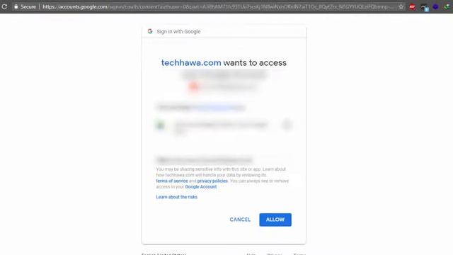 Google Drive Using REST API смотреть онлайн