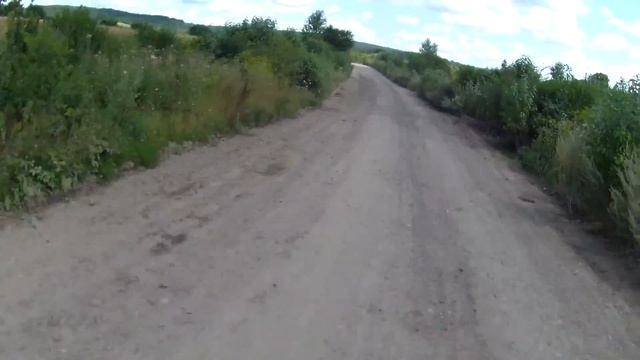 покатушки kovi lite 250. Honda Crf 250. Kawasaki. Багги. 02,08,2020 (4) смотреть онлайн