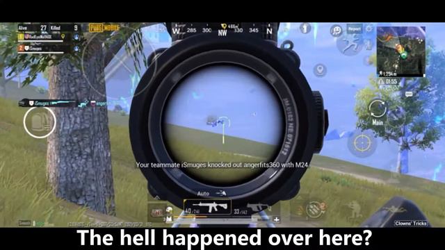 New Graffiti Prank Shops Are Here! | Pubg mobile смотреть онлайн