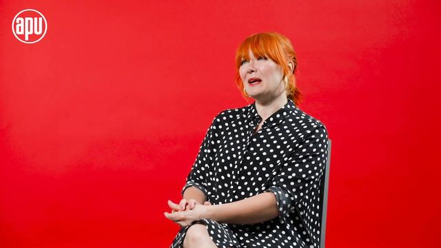 Aikaa yhdessä: Irina смотреть онлайн
