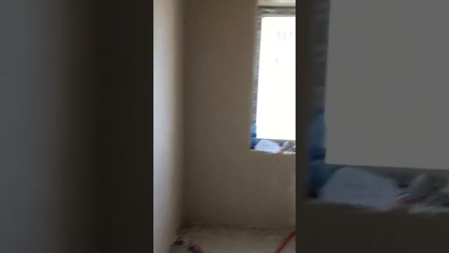 Механизированная Штукатурка стен в Саратове и Энгельсе???? смотреть онлайн