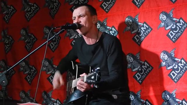Алекс Сиятелев (Страна Идиотов) "На самом деле" смотреть онлайн