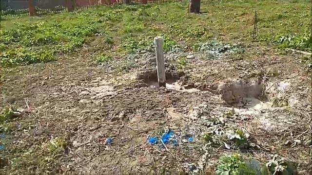 Как сэкономить при бурении и обустройстве скважины!? Бурение скважин на воду стоимость? смотреть онлайн