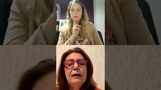 Minas Eventos X-Perience - Encontros Digitais 2020 - Live 02 - Flávia Botelho e Marcia Martini смотреть онлайн