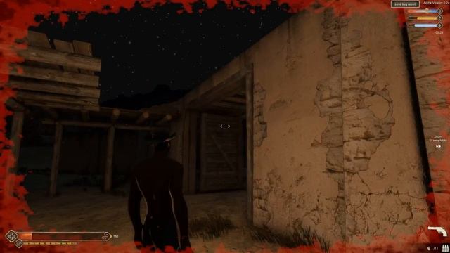 Sunset Rangers Gameplay Test no Voice смотреть онлайн