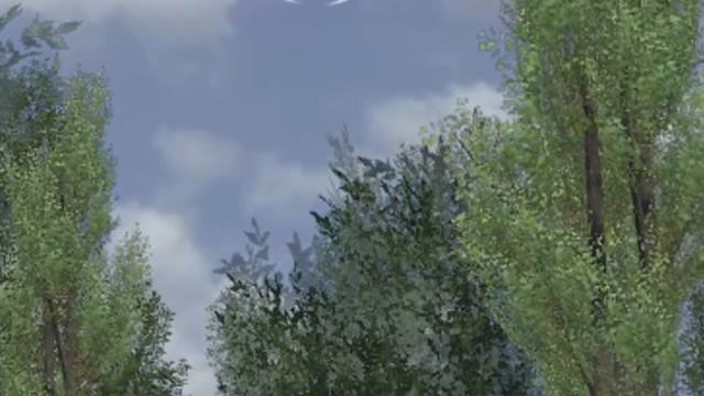 Mount and Blade: 1000 Stat Man's Bizarre Adventure (Part 1) смотреть онлайн