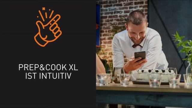 3 BESTE KÜCHENMASCHINE MIT KOCHFUNKTION KÜCHENROBOTER/ THERMOMIX ALTERNATIVE 2023 TEST VERGLEICH смотреть онлайн