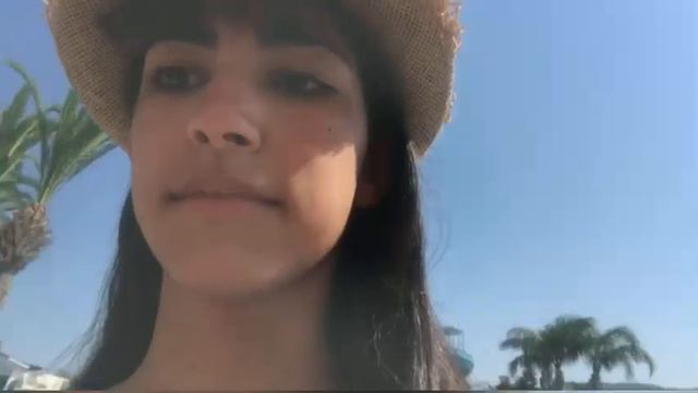 TUI BLUE TROPİCAL / TATİL VLOG 🌴🌊🌞/ IRMAK ÇOBAN 🤍 смотреть онлайн