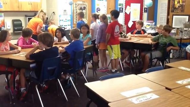 Netbook Cart License