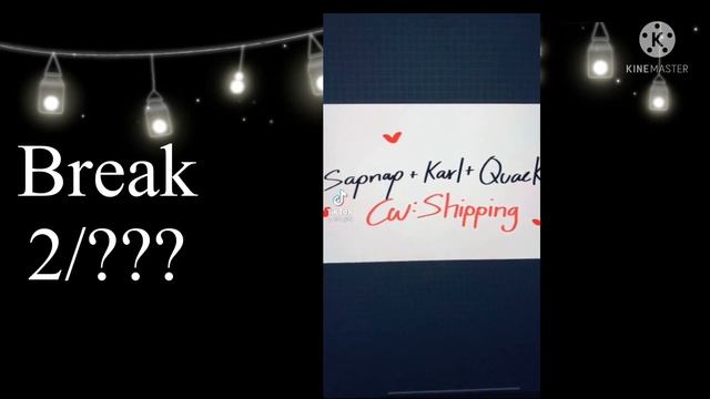 | Fandoms react | Part 1 | CRK/CROB | смотреть онлайн