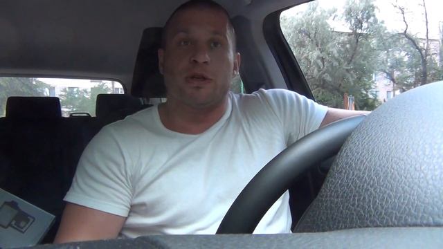 Обл.ГАИ Херсона проиграло суд. смотреть онлайн