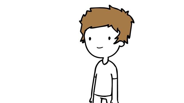 Что Делать, Когда Нечем Заняться (Русский Дубляж) - Domics смотреть онлайн