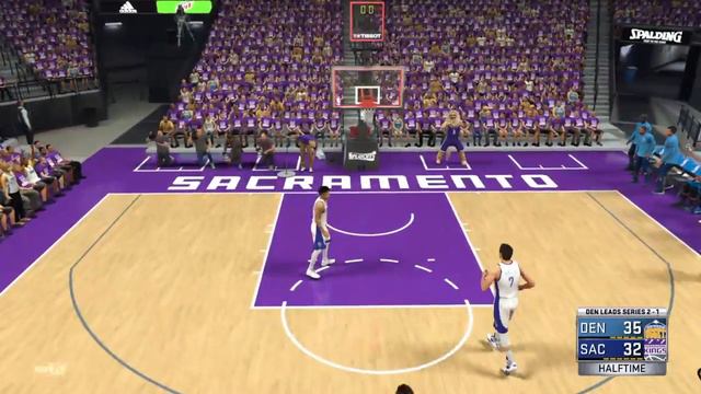 Прямой показ PS4 от Jeka-feo vs Kings 1/4 game 4 смотреть онлайн