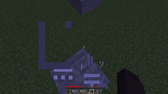 Minecraft (Java) video. Apr 17, 2022 смотреть онлайн