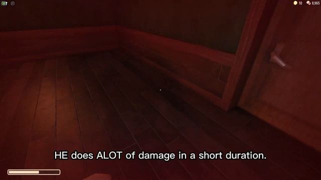 Roblox DOORS: Hardcore Script! And how to survive all entities! смотреть онлайн