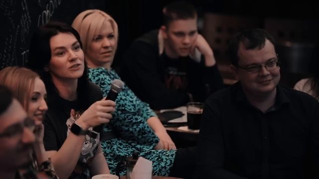 АБУШОУ вебкам, лгбт, в мире животных #39