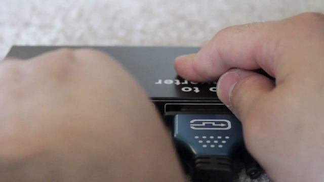 Tutorial: How To Record PS3 Gameplay Over HDMI on Mac смотреть онлайн