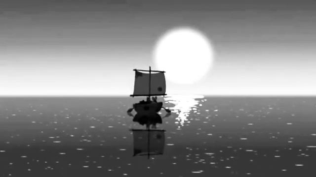 Лунный гость Сон Домик Как стать другом Имя Внук Доброе дело Пиявка Одуванчик Светлячки смотреть онлайн