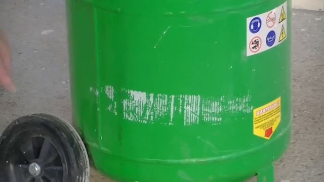 Строительный Анализ