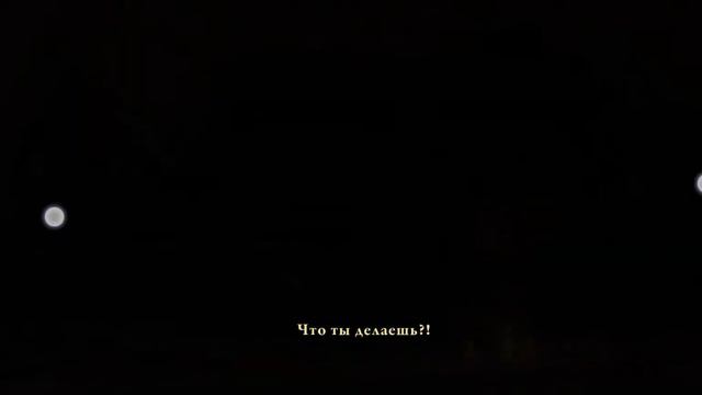 The Elder Scrolls: Blades Новое миссия смотреть онлайн