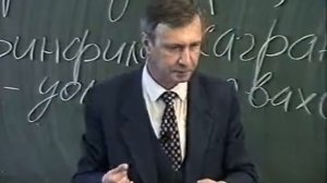 46 Культура и познание. Петухов В.В.