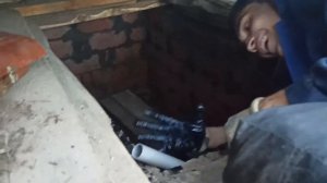 Как поменять масло на жигулях на примере 2103