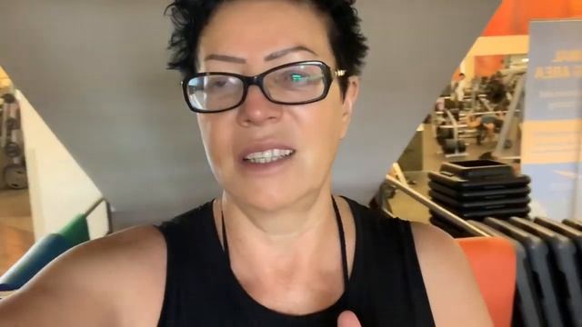 ? ЖАДНОСТЬ фраера сгубила ? иск на LA FITNESS ORLANDO FLORIDA USA 2020 смотреть онлайн