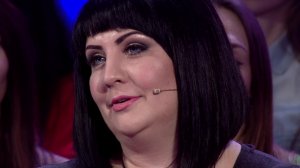 Дом-2: Отношения Татьяны Мусульбес с мамой