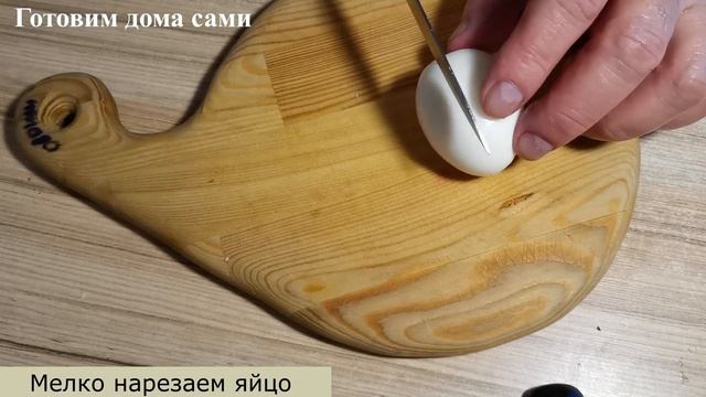 Такой простой салат со свеклой и сыром готовим дома сами смотреть онлайн
