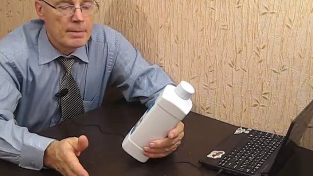 Домашняя химчистка ZOOM Амвей смотреть онлайн