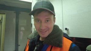 РЖД-Военный Эшелон Чуть не уехали в Екатеринбург.