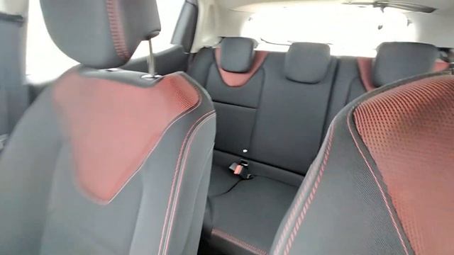 RENAULT CLIO BUSINESS ENERGY DCI 75 ECO 2 EURO 6 - REF 3701 смотреть онлайн