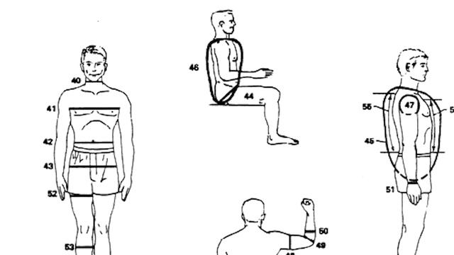 ФНАФ РЕАЛЕН! КАК РАБОТАЕТ ТЕЛО ЭННАРДА КОНЦОВКИ ИСТОРИЯ СЕКРЕТЫ И ПАСХАЛКИ FNAF смотреть онлайн