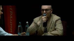 ВАТОАДМИН СЛИВАЕТ КОНСТАНТИНА СЁМИНА