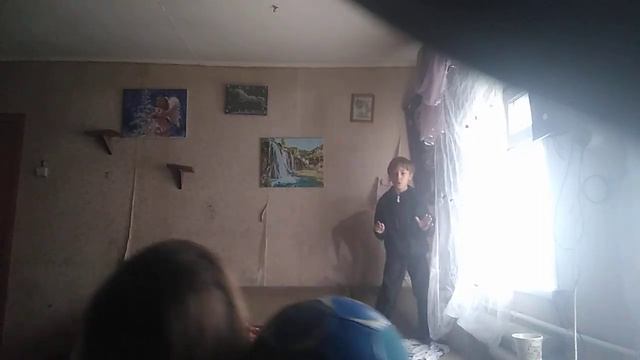 ?Я ДЕЛАЮ ЖОСТКИЕ СЕЙВЫ?(ТРЕНИМСЯ)