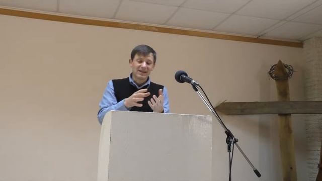 Корневая система ( 17.12. 21 )