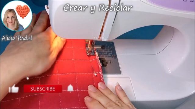 FUNDA, forro o estuche de tela PORTA BOTELLA DE VIDRIO o termo DIY смотреть онлайн