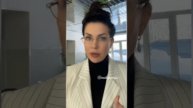Хочу стать богатым смотреть онлайн