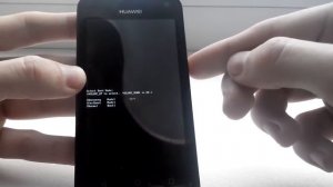 Что делать, если забыл пароль на телефоне?