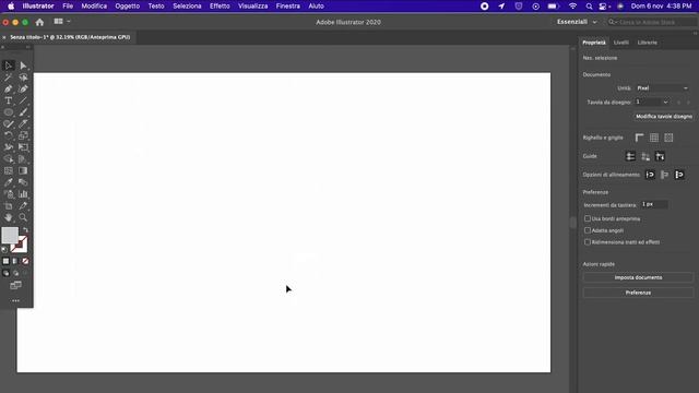 Ho Creato IN UN GIORNO la UI di un sito web - Figma/Illustrator Tutorial смотреть онлайн