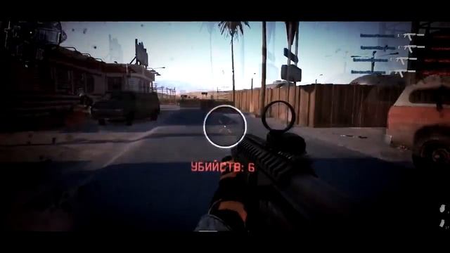 ДИКО НАПРИМЕР смотреть онлайн