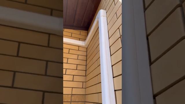 Установка наружного блока #сплитсистема #кондиционер #hvac смотреть онлайн