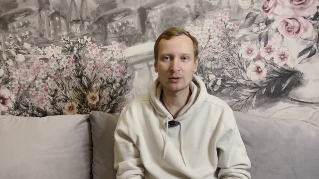 Путешествие и переезд с собакой! Как подготовить собаку к переезду или путешествию? смотреть онлайн