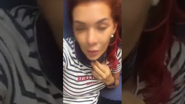 Завтра фан встреча в Челябинске!!!! смотреть онлайн
