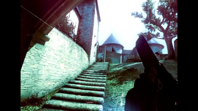 Nice Girl #CSGO смотреть онлайн