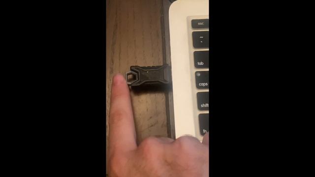Macbook Pro / Macbook Air 2013-2017 Hard Drive Swap - Not recognizing hard drive смотреть онлайн