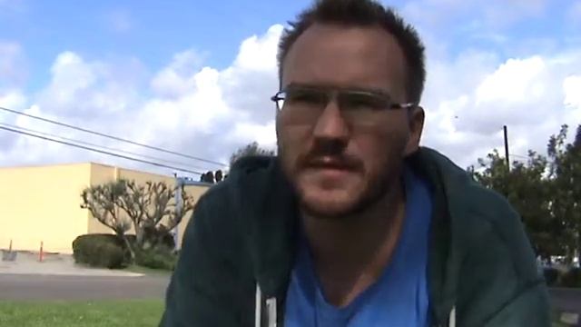 50/102 Видео Урок по актерскому мастерству: Что лучше – комедия или драма? смотреть онлайн