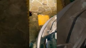 Гранта 16 клапанов замена ремня генератора без натяжителя