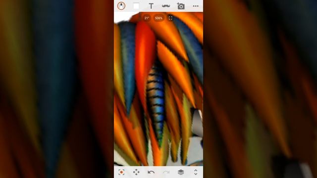 Фотошоп фнаф 6 скэп бэйби 2 конец смотреть онлайн
